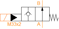 EM41S